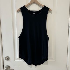 Men’s YoungLA Muscle Tank Pre 2020